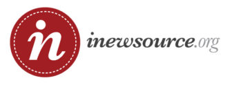 inewsource_logo
